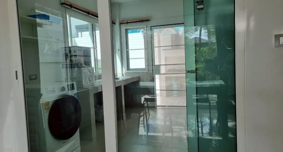 For sale and for rent 3 bedrooms house in Mueang Chiang Mai, Chiang Mai
