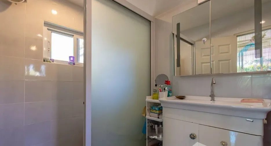 For rent 3 bedrooms villa in Hua Hin, Prachuap Khiri Khan