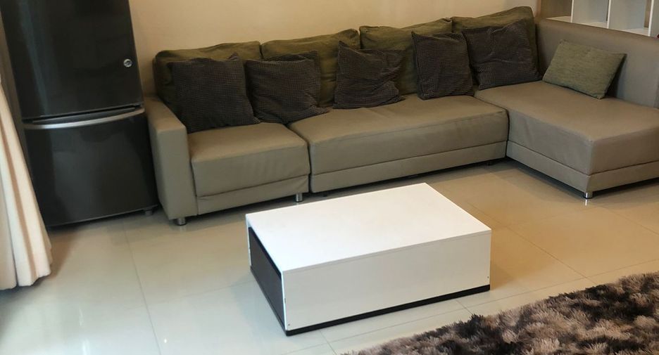 For rent 3 bedrooms house in Mueang Phuket, Phuket