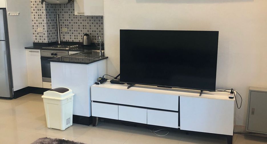 For rent 3 bedrooms house in Mueang Phuket, Phuket