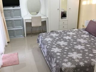 For rent 3 bedrooms house in Mueang Phuket, Phuket