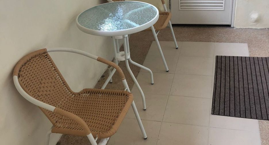 For rent 3 bedrooms house in Mueang Phuket, Phuket