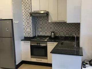 For rent 3 bedrooms house in Mueang Phuket, Phuket