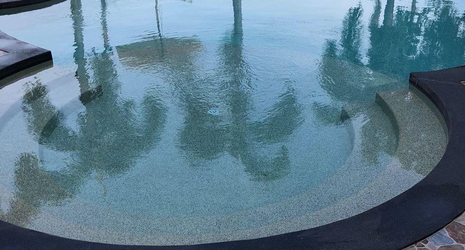 For rent 3 bedrooms house in Mueang Phuket, Phuket