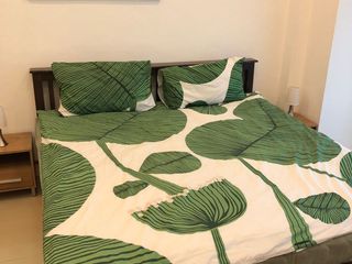 For rent 3 bedrooms house in Mueang Phuket, Phuket