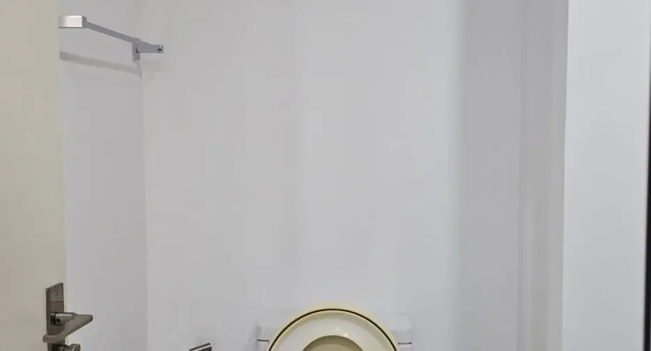 For rent 1 bed condo in Mueang Chiang Mai, Chiang Mai
