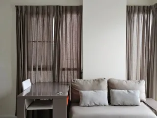 For Rent 1 Bedroom Condo In Mueang Chiang Mai