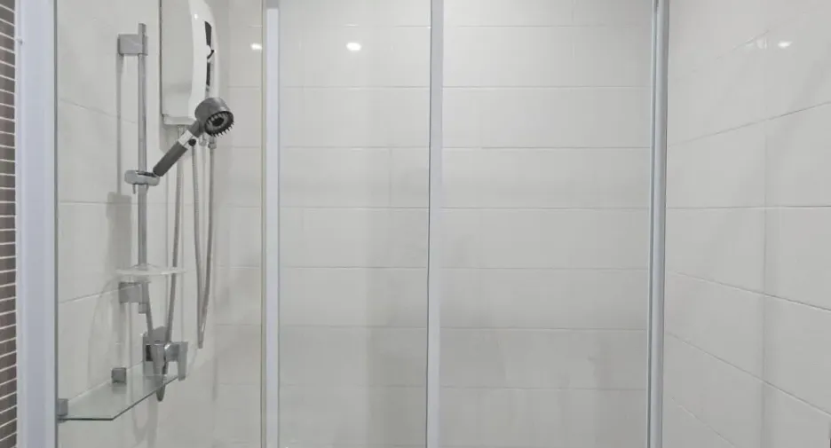 For rent 1 bed condo in Mueang Chiang Mai, Chiang Mai