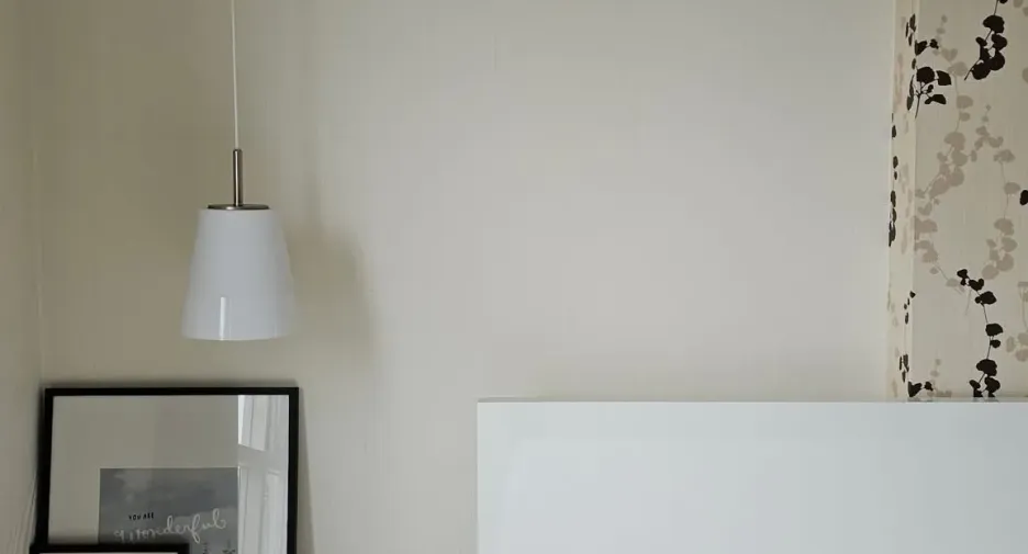 For rent 1 bed condo in Mueang Chiang Mai, Chiang Mai