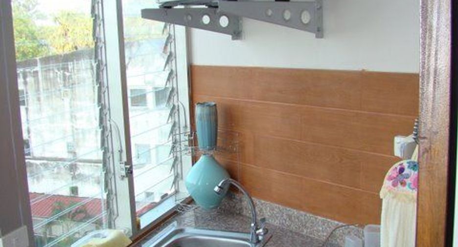 Wohnung zum Kauf mit Studio in Cha Am, Phetchaburi