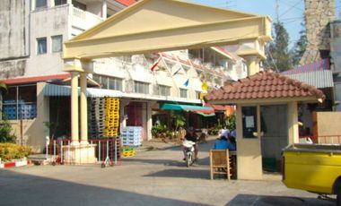 Wohnung zum Kauf mit Studio in Cha Am, Phetchaburi
