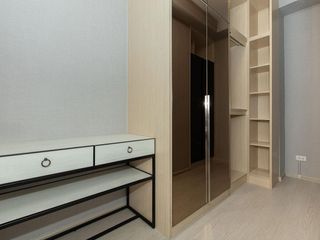 Продажа и аренда 2 спальни кондо в Банг Суе, Бангкок