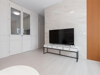 Продажа и аренда 2 спальни кондо в Банг Суе, Бангкок