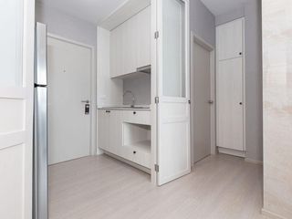 Продажа и аренда 2 спальни кондо в Банг Суе, Бангкок