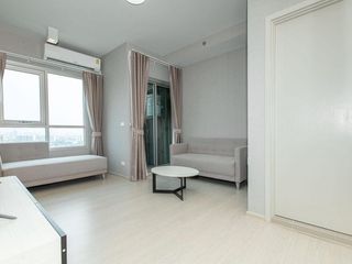Продажа и аренда 2 спальни кондо в Банг Суе, Бангкок