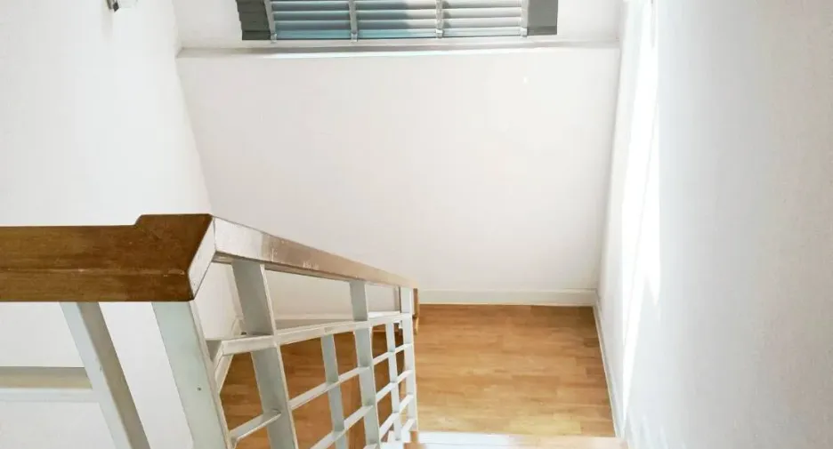For rent 4 bedrooms house in Pak Kret, Nonthaburi