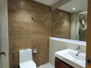 À vendre 1 chambre condo à Ko Samui, Surat Thani