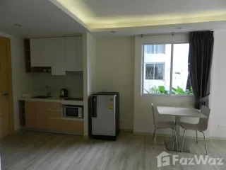 For sale 1 bed condo in Ko Samui, Surat Thani
