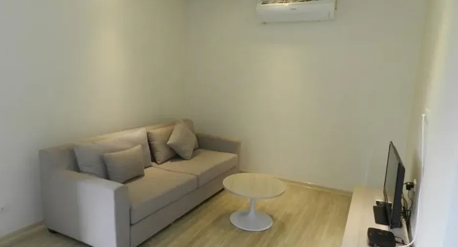 For sale 1 bed condo in Ko Samui, Surat Thani