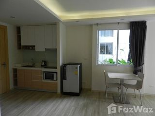 À vendre 1 chambre condo à Ko Samui, Surat Thani