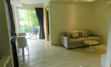 À vendre 1 chambre condo à Ko Samui, Surat Thani