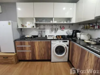 Condo en alquiler de 1 habitaciones en Mueang Chiang Mai, Chiang Mai