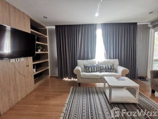 Condo en alquiler de 1 habitaciones en Mueang Chiang Mai, Chiang Mai