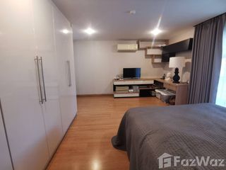Condo en alquiler de 1 habitaciones en Mueang Chiang Mai, Chiang Mai