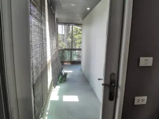 Condo en alquiler de 1 habitaciones en Mueang Chiang Mai, Chiang Mai