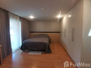 For Rent 1 Bedroom Condo In Mueang Chiang Mai