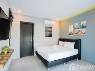 Villa zum Kauf und zur Miete mit 3 Zimmer in Hua Hin, Prachuap Khiri Khan