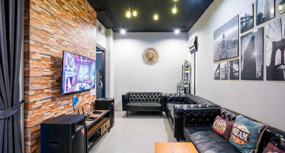 For sale and for rent 3 bedrooms villa in Hua Hin, Prachuap Khiri Khan