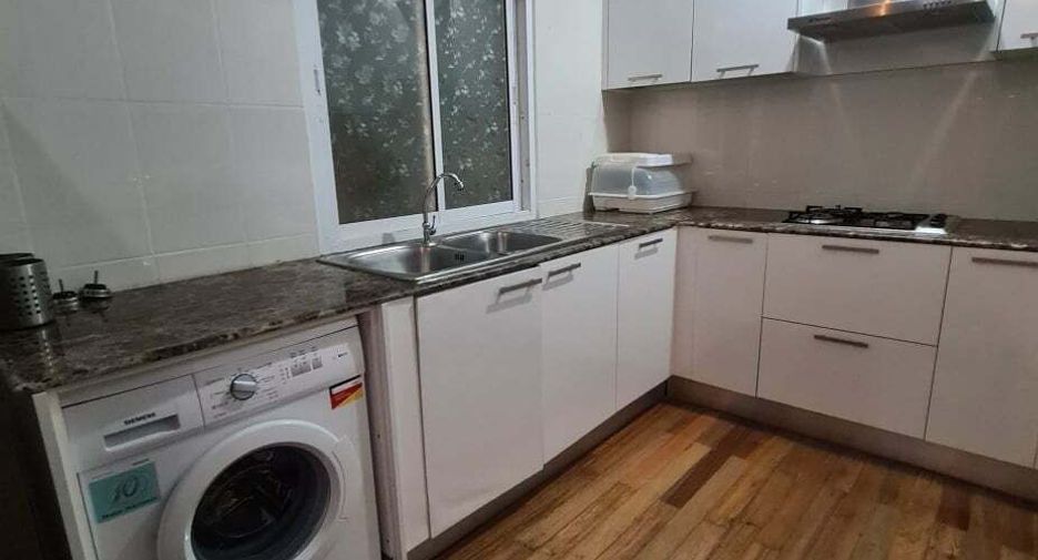 For sale 4 bedrooms villa in Ko Samui, Surat Thani