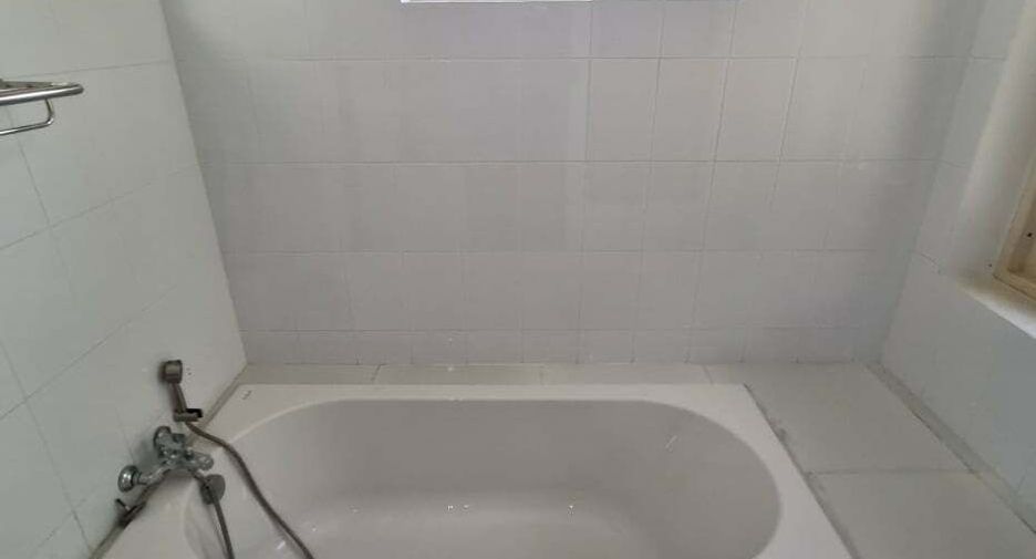 For sale 4 bedrooms villa in Ko Samui, Surat Thani