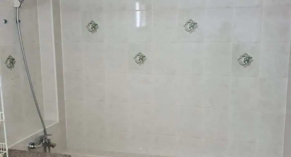 For rent 3 bedrooms house in San Sai, Chiang Mai
