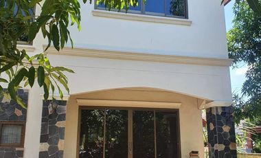 Casa en alquiler de 3 habitaciones en San Sai, Chiang Mai