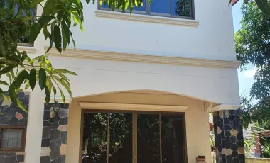 For rent 3 bedrooms house in San Sai, Chiang Mai