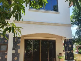 For Rent 3 Bedroom House In San Sai, Chiang Mai