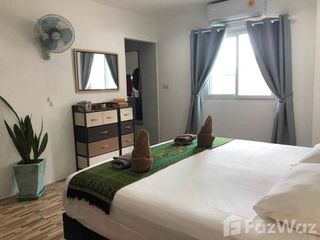 出租 4 卧室 别墅 在 苏梅岛, 素叻