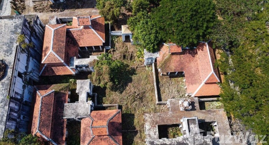 Продажа отель в Mueang Chiang Mai, Чианг Маи