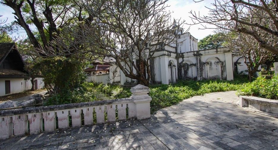 Продажа отель в Mueang Chiang Mai, Чианг Маи