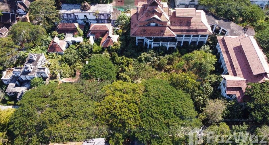 Продажа отель в Mueang Chiang Mai, Чианг Маи