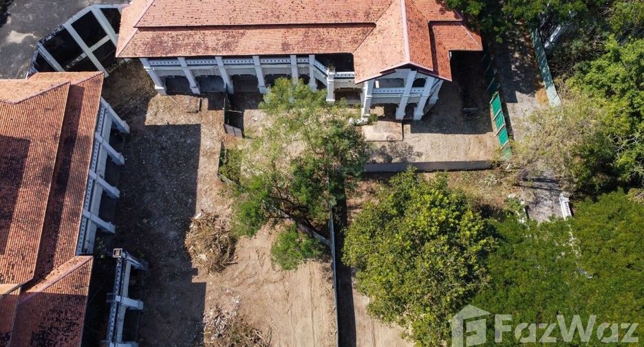 Продажа отель в Mueang Chiang Mai, Чианг Маи