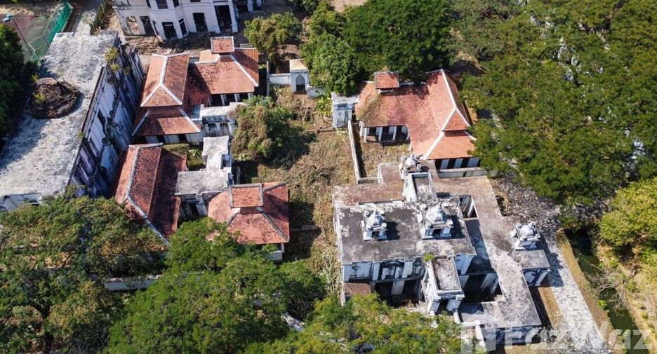 Продажа отель в Mueang Chiang Mai, Чианг Маи