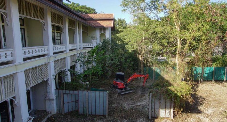 Продажа отель в Mueang Chiang Mai, Чианг Маи