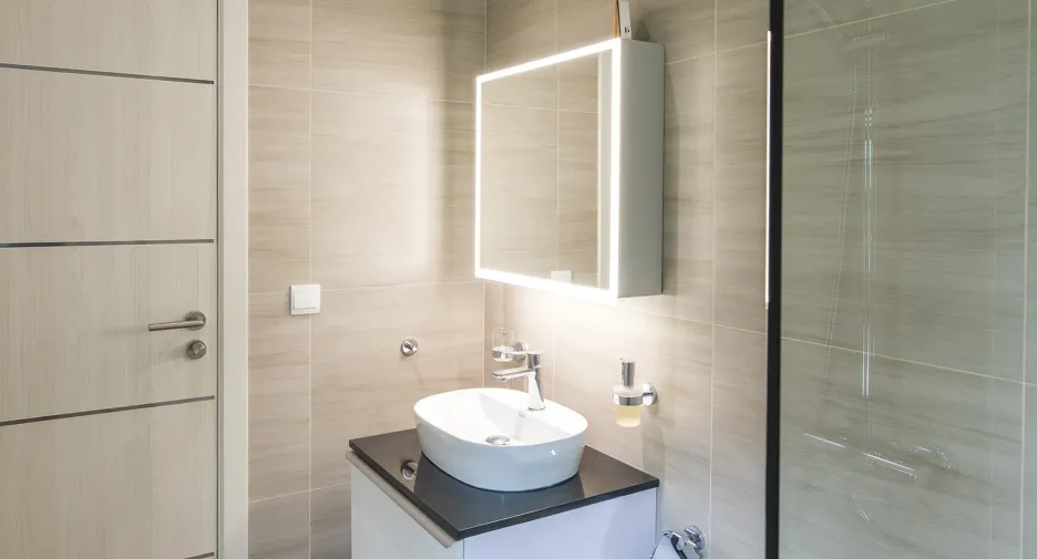 For sale 3 bedrooms villa in Hua Hin, Prachuap Khiri Khan