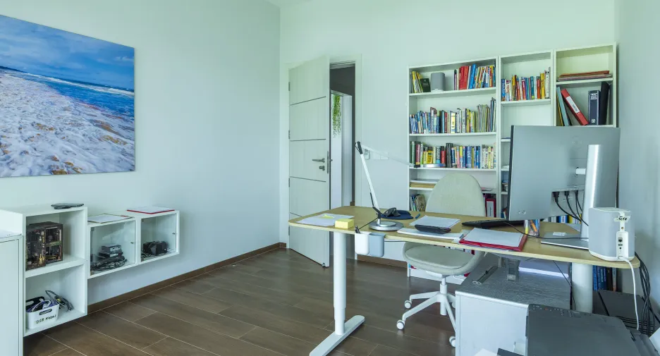 For sale 3 bedrooms villa in Hua Hin, Prachuap Khiri Khan