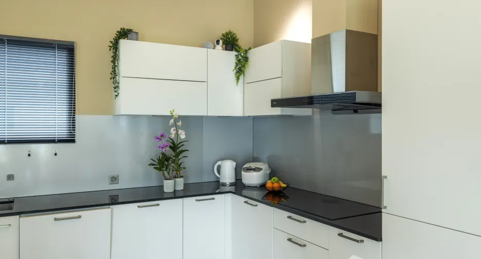 For sale 3 bedrooms villa in Hua Hin, Prachuap Khiri Khan