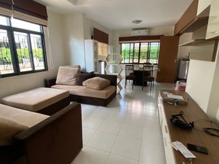 À vendre 3 chambres maison à Khan Na Yao, Bangkok