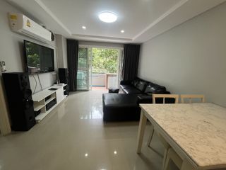 For Rent 2 Bedroom Apartment In Mueang Phuket